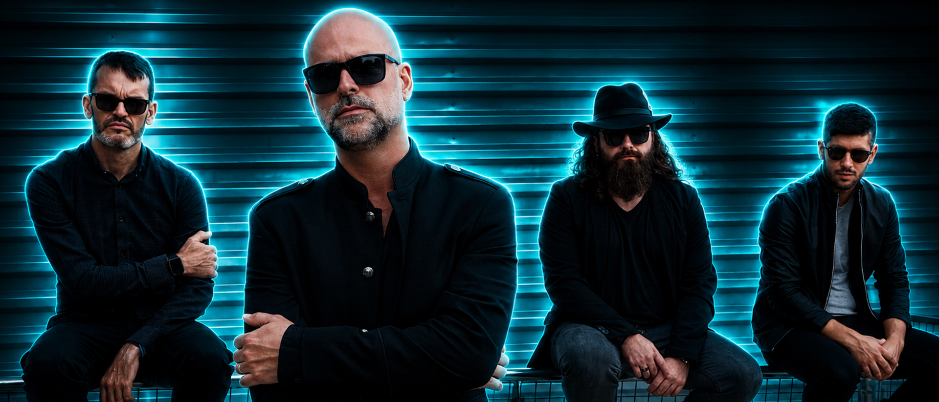 El remix como estrategia de expansión: lo que Vënkman y NegreYourDJ demuestran sobre la vida útil de un álbum