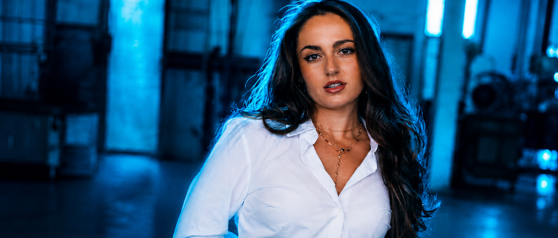 Caluu C. y J Capell: continuidad colaborativa como recurso de identidad en el pop urbano latino